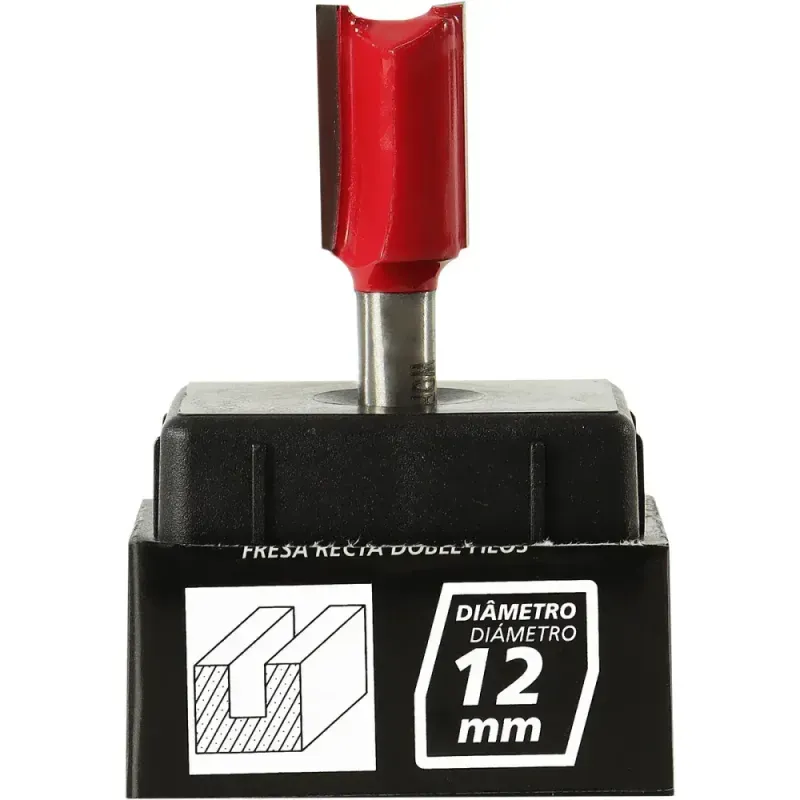 Fresa-Reta-Dupla-Paralela-para-Madeira-12mm-Worker