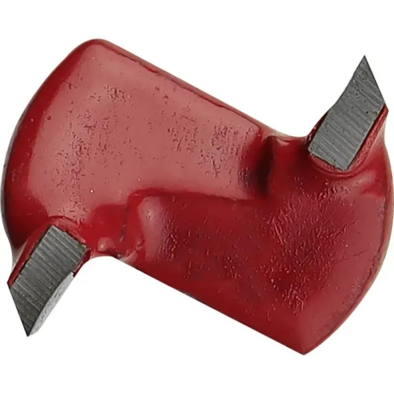 Fresa-Reta-Dupla-Paralela-para-Madeira-12mm-Worker
