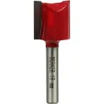Fresa-Reta-Dupla-Paralela-para-Madeira-19mm-Worker