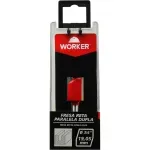 Fresa-Reta-Dupla-Paralela-para-Madeira-19mm-Worker