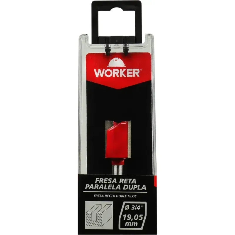 Fresa-Reta-Dupla-Paralela-para-Madeira-19mm-Worker