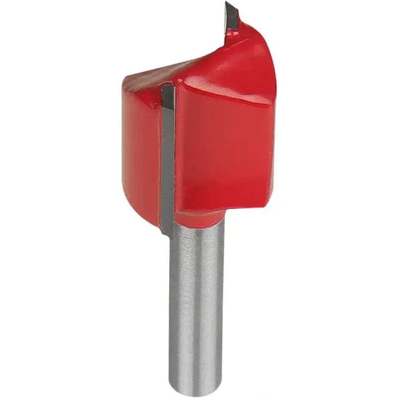 Fresa-Reta-Dupla-Paralela-para-Madeira-19mm-Worker