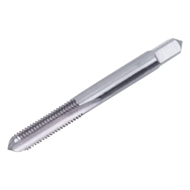 Macho-Manual-de-Aco-Rapido-M12-x-1mm-com-2-pecas-Worker