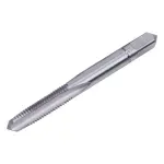 Macho-Manual-de-Aco-Rapido-M12-x-1mm-com-2-pecas-Worker