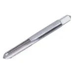 Macho-Manual-de-Aco-Rapido-M12-x-125mm-com-2-pecas-Worker