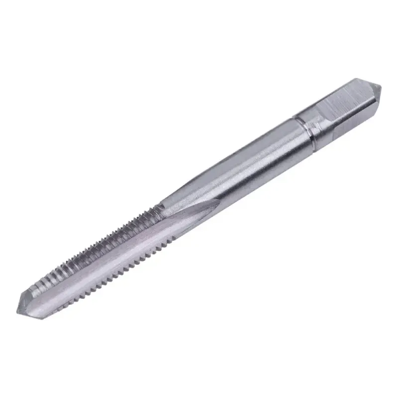 Macho-Manual-de-Aco-Rapido-M12-x-125mm-com-2-pecas-Worker