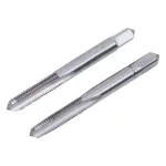 Macho-Manual-de-Aco-Rapido-M14-x-125mm-com-2-pecas-Worker