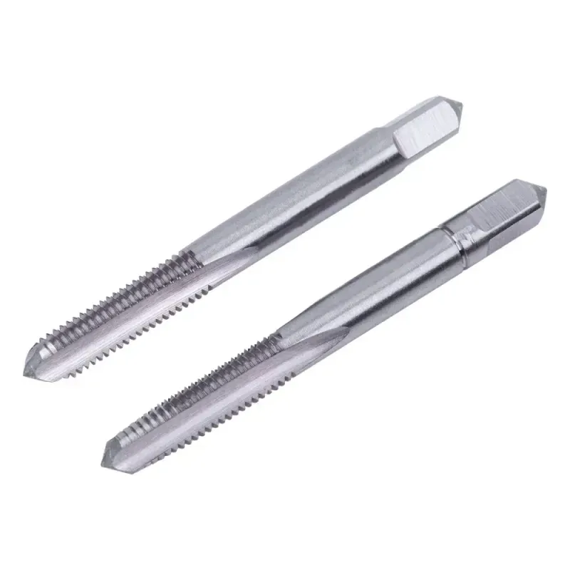 Macho-Manual-de-Aco-Rapido-M14-x-125mm-com-2-pecas-Worker