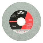 rebolo-reto-para-afiacao-6-x-34-x-114-grao-100-worker