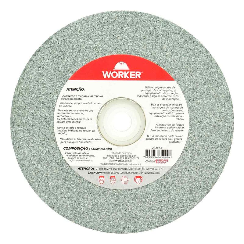 rebolo-reto-para-afiacao-6-x-34-x-114-grao-100-worker