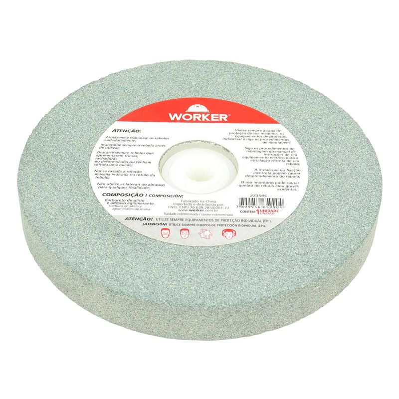 rebolo-reto-para-afiacao-6-x-34-x-114-grao-100-worker
