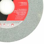 rebolo-reto-para-afiacao-6-x-34-x-114-grao-100-worker