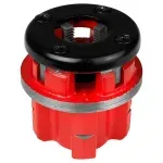 Cabecote-Tarraxa-em-Aco-Cromo-Vanadio-e-Ferro-1-2--Bumafer