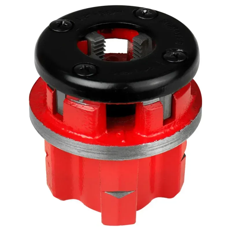 Cabecote-Tarraxa-em-Aco-Cromo-Vanadio-e-Ferro-1-2--Bumafer