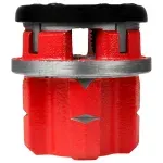 Cabecote-Tarraxa-em-Aco-Cromo-Vanadio-e-Ferro-1-2--Bumafer
