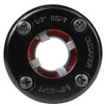 Cabecote-Tarraxa-em-Aco-Cromo-Vanadio-e-Ferro-1-2--Bumafer