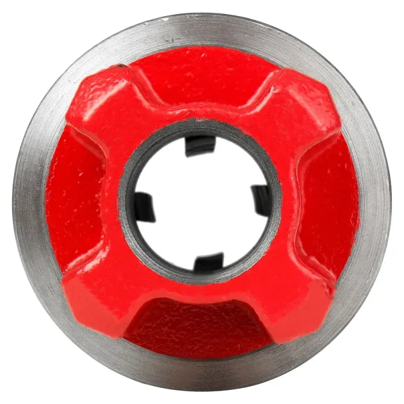 Cabecote-Tarraxa-em-Aco-Cromo-Vanadio-e-Ferro-1-2--Bumafer