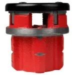 Cabecote-Tarraxa-em-Aco-Cromo-Vanadio-e-Ferro-3-4--Bumafer