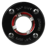 Cabecote-Tarraxa-em-Aco-Cromo-Vanadio-e-Ferro-3-4--Bumafer