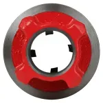 Cabecote-Tarraxa-em-Aco-Cromo-Vanadio-e-Ferro-3-4--Bumafer