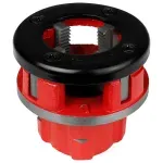 Cabecote-Tarraxa-em-Aco-Cromo-Vanadio-e-Ferro-6cm-1--Bumafer