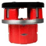 Cabecote-Tarraxa-em-Aco-Cromo-Vanadio-e-Ferro-6cm-1--Bumafer