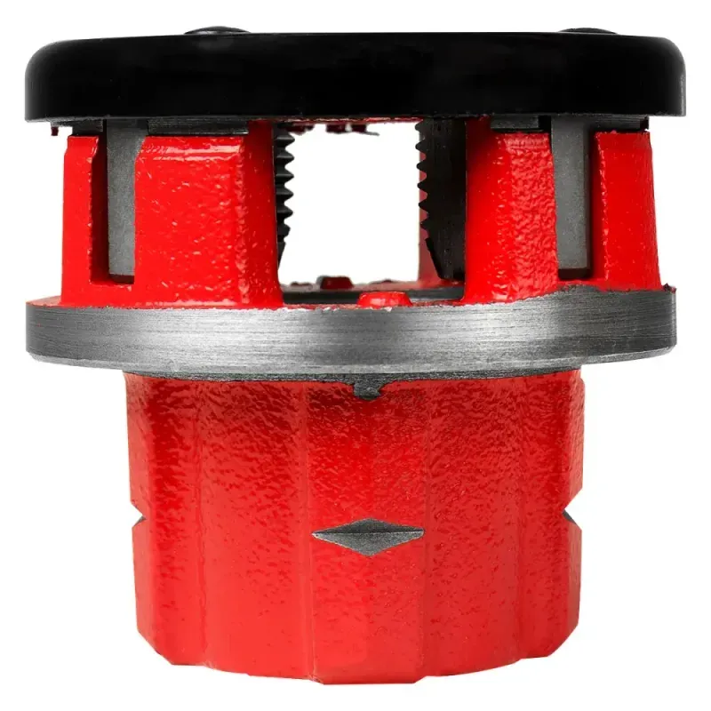 Cabecote-Tarraxa-em-Aco-Cromo-Vanadio-e-Ferro-6cm-1--Bumafer