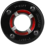 Cabecote-Tarraxa-em-Aco-Cromo-Vanadio-e-Ferro-6cm-1--Bumafer