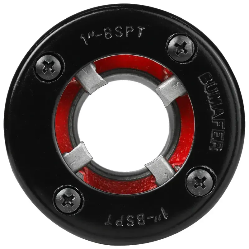 Cabecote-Tarraxa-em-Aco-Cromo-Vanadio-e-Ferro-6cm-1--Bumafer