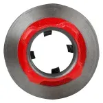 Cabecote-Tarraxa-em-Aco-Cromo-Vanadio-e-Ferro-6cm-1--Bumafer