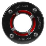 cabecote-tarraxa-em-aco-cromo-vanadio-e-ferro-114-bumafer