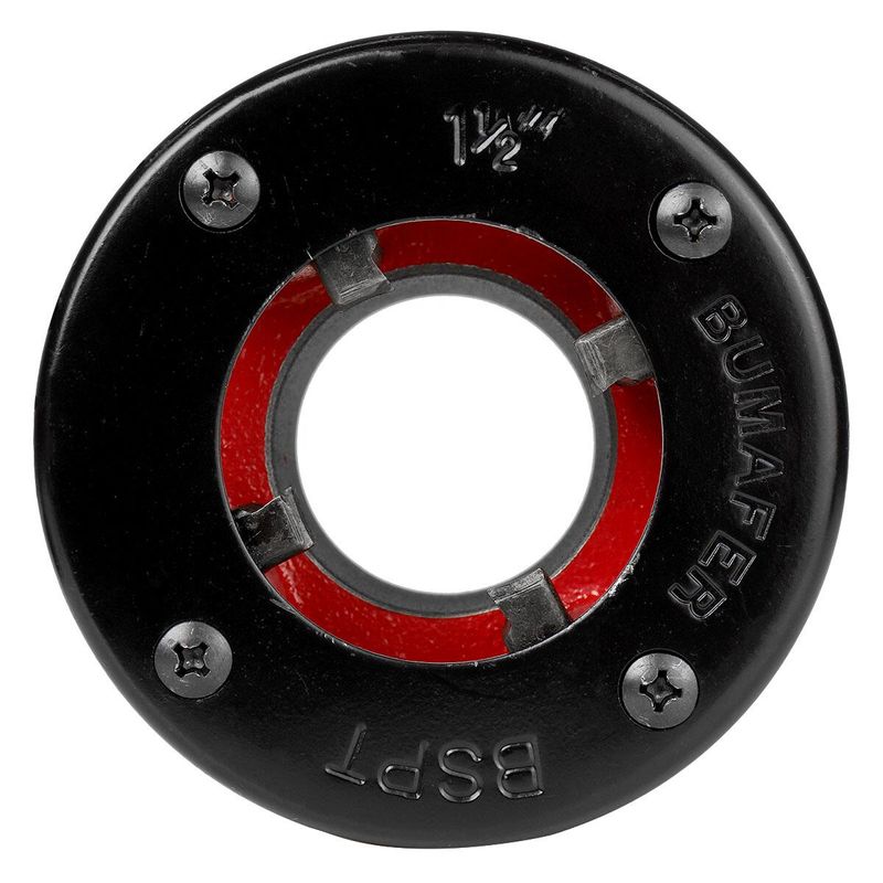 cabecote-tarraxa-em-aco-cromo-vanadio-e-ferro-112-bumafer