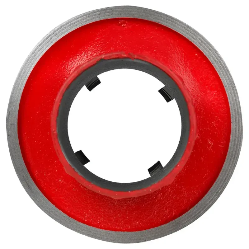 Cabecote-Tarraxa-em-Aco-Cromo-Vanadio-e-Ferro-6cm-2--Bumafer