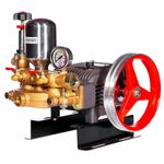 bomba-pulverizadora-triplex-800-rpm-275-hp-psp25c-toyama