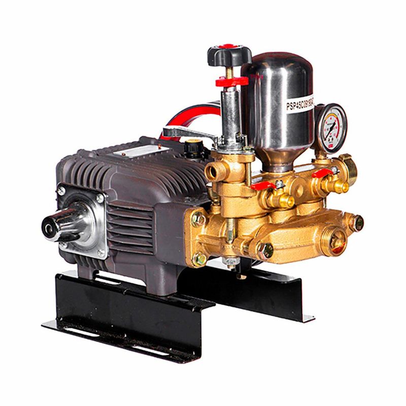 bomba-pulverizadora-triplex-800-rpm-275-hp-psp25c-toyama