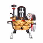 bomba-pulverizadora-triplex-800-rpm-275-hp-psp25c-toyama