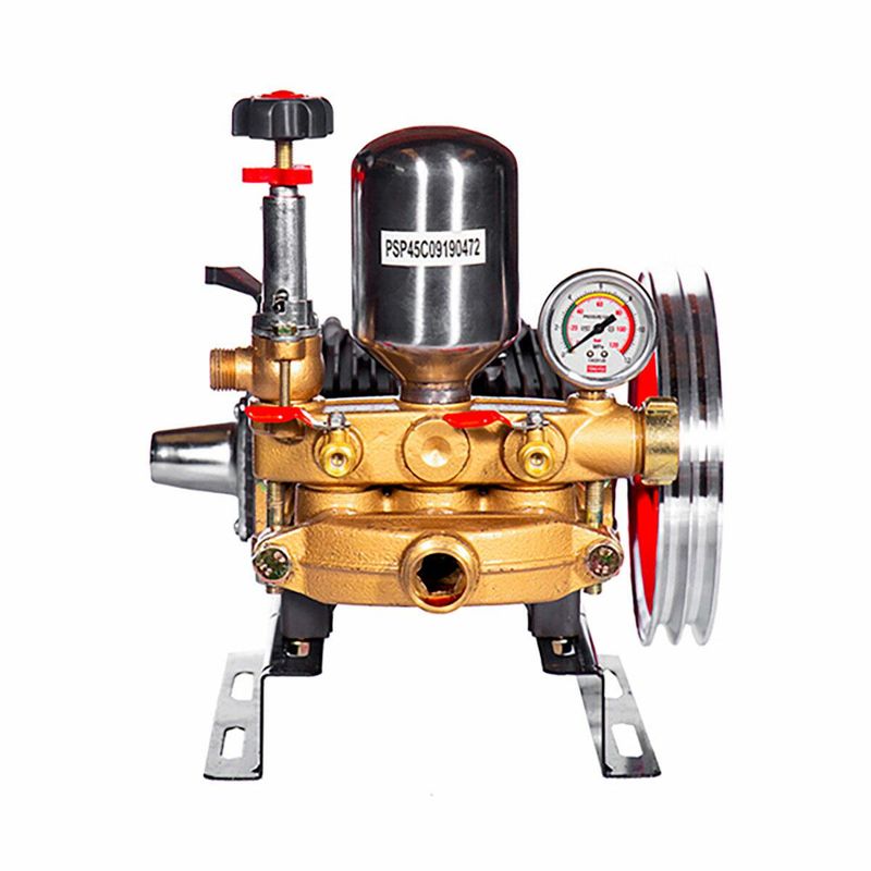 bomba-pulverizadora-triplex-800-rpm-275-hp-psp25c-toyama
