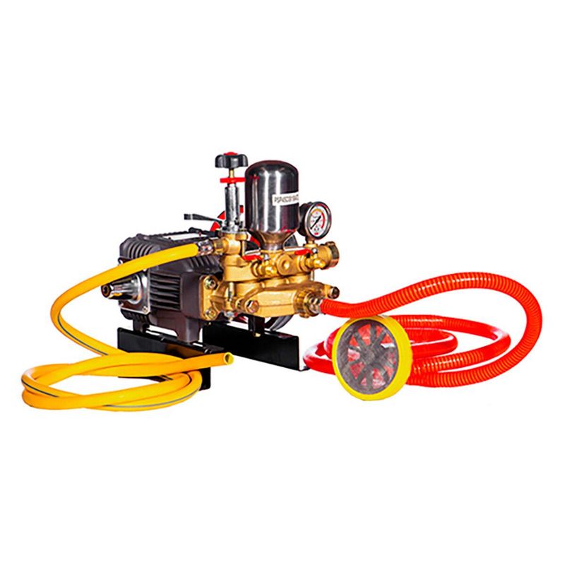 bomba-pulverizadora-triplex-800-rpm-275-hp-psp25c-toyama