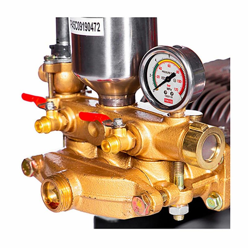 bomba-pulverizadora-triplex-800-rpm-275-hp-psp25c-toyama