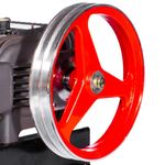 bomba-pulverizadora-triplex-800-rpm-275-hp-psp25c-toyama