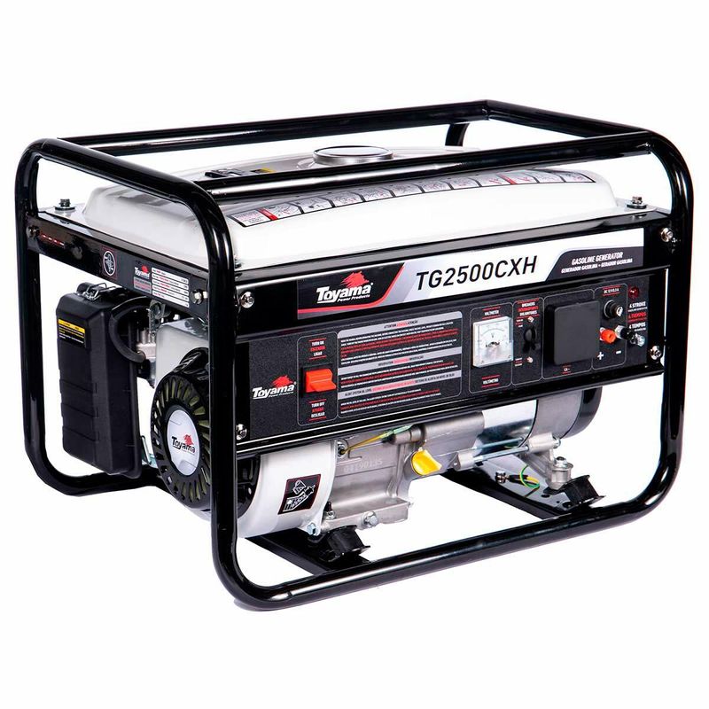 gerador-de-energia-a-gasolina-163cc-22-kva-mono-toyama