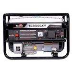 gerador-de-energia-a-gasolina-163cc-22-kva-mono-toyama