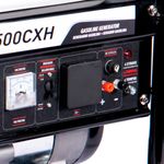 gerador-de-energia-a-gasolina-163cc-22-kva-mono-toyama
