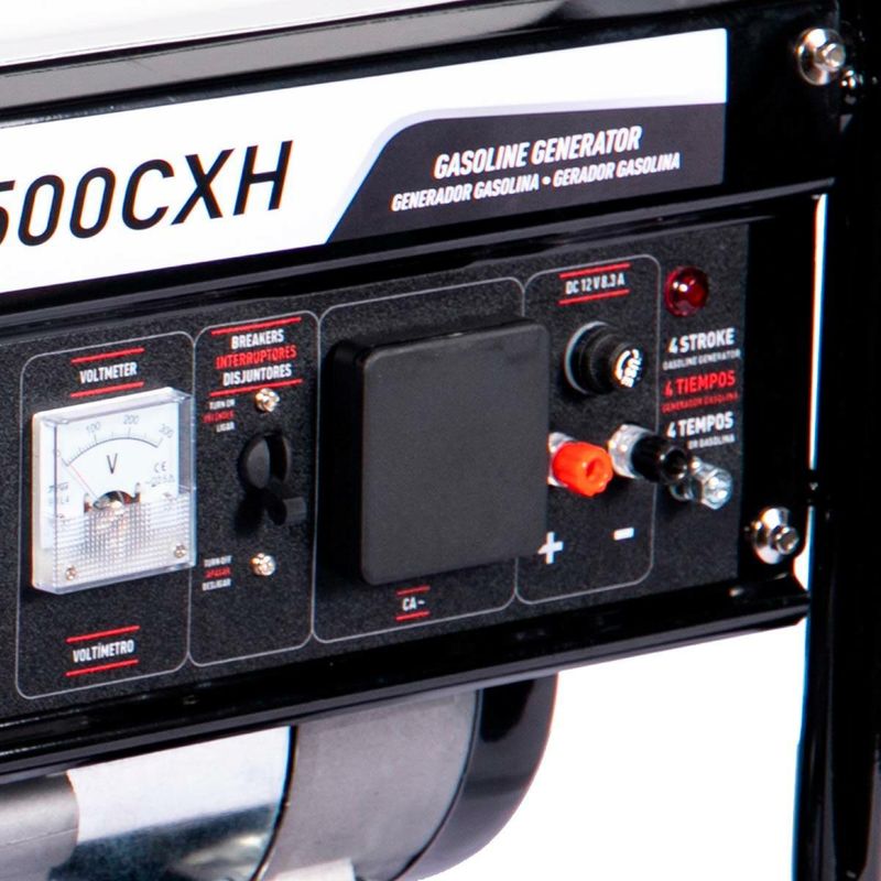 gerador-de-energia-a-gasolina-163cc-22-kva-mono-toyama