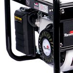 gerador-de-energia-a-gasolina-163cc-22-kva-mono-toyama