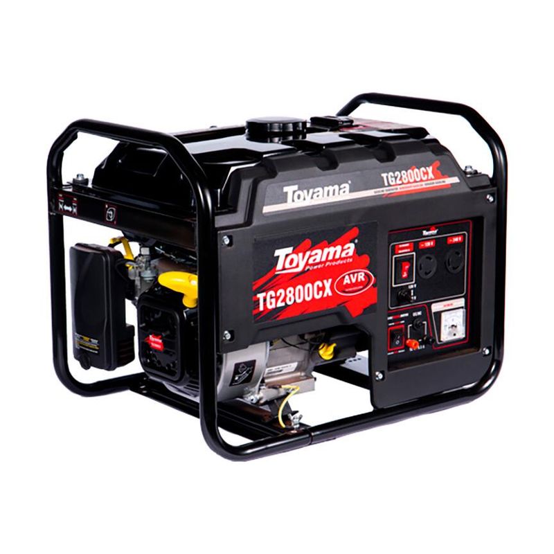 gerador-de-energia-a-gasolina-196cc-25kva-mono-toyama