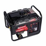 gerador-de-energia-a-gasolina-196cc-25kva-mono-toyama