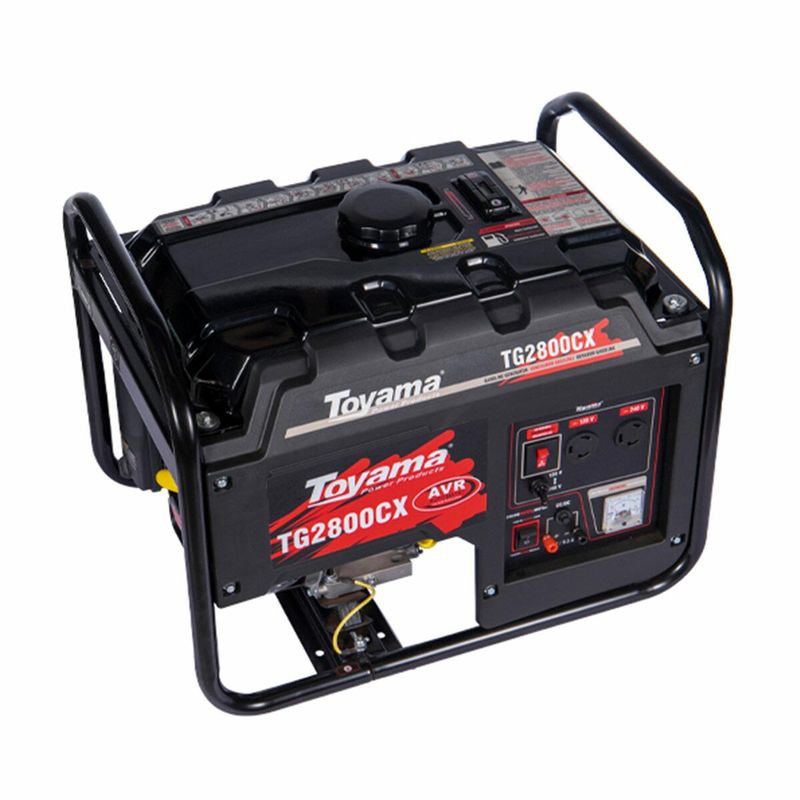 gerador-de-energia-a-gasolina-196cc-25kva-mono-toyama