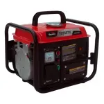 Gerador-de-Energia-a-Gasolina-TG950TX-110-Mono-127V-Toyama