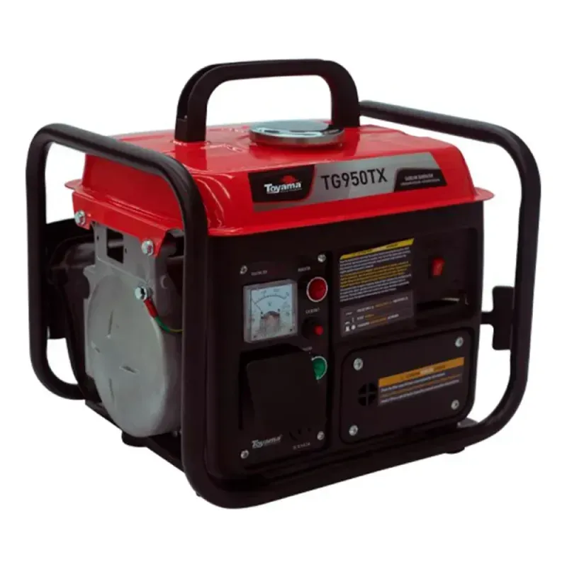 Gerador-de-Energia-a-Gasolina-TG950TX-110-Mono-127V-Toyama